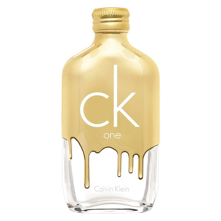 Calvin Klein CK One