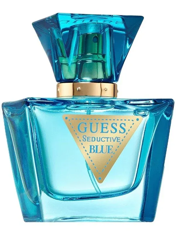 Guess Seductive Homme