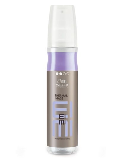 Wella EIMI Thermal Image Heat Protection Spray