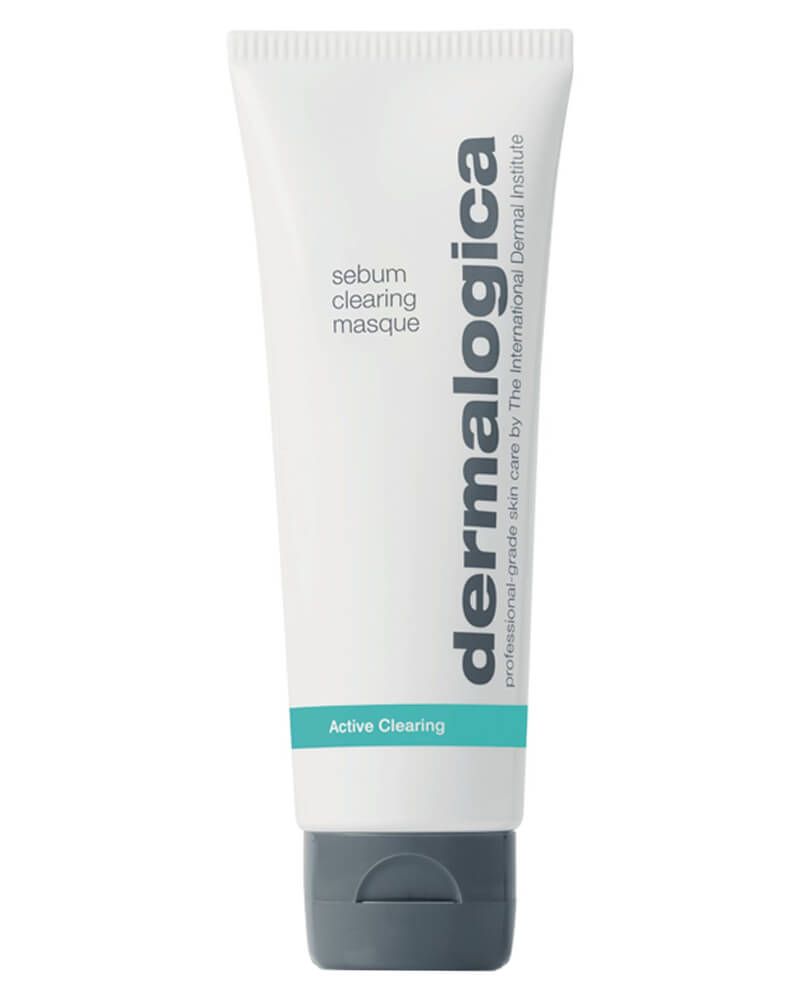 Dermalogica Sebum Clearing Masque