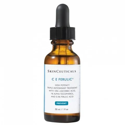 SkinCeuticals C E Ferulic Serum