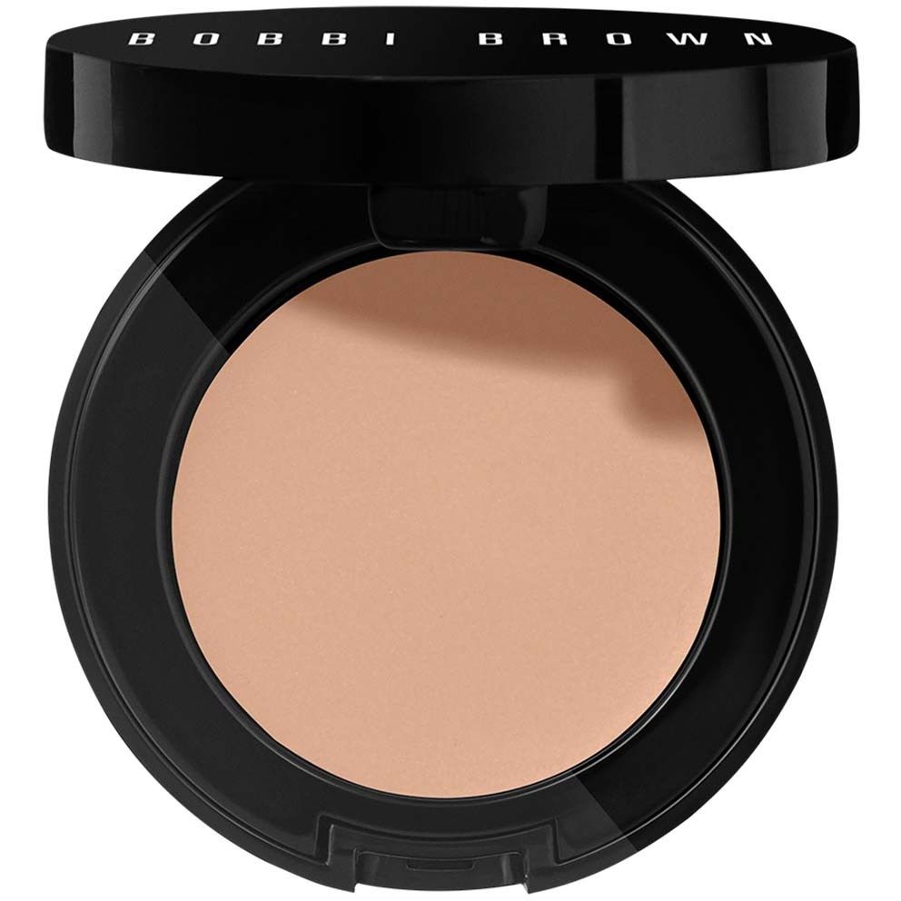 Bobbi Brown Corrector