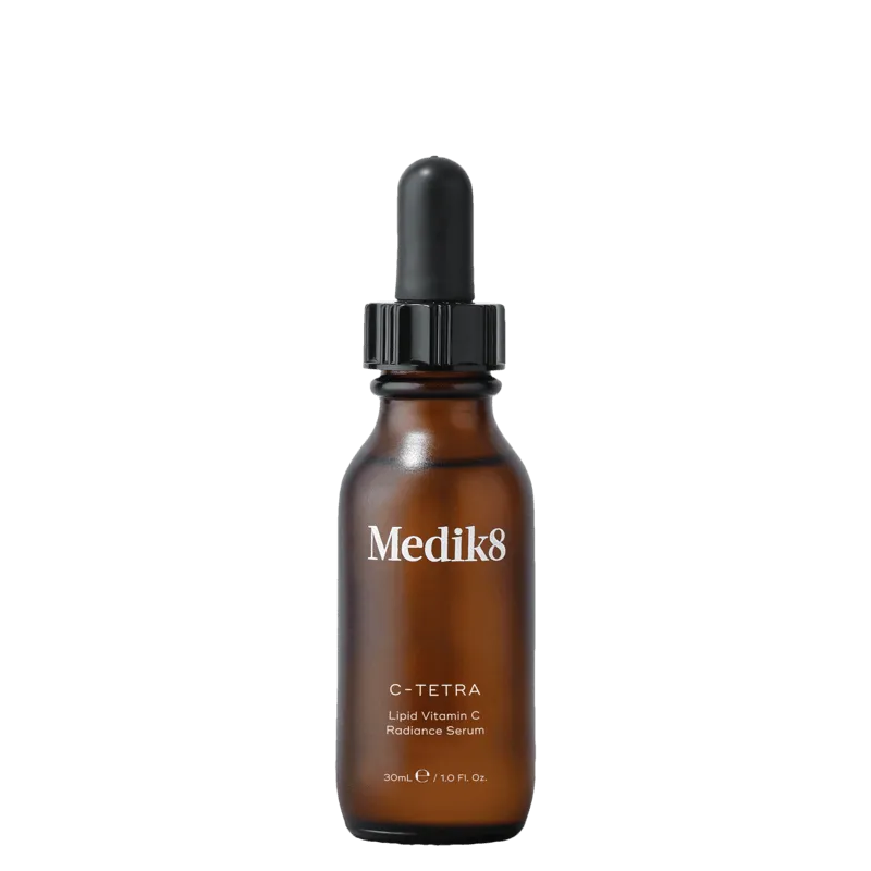 Medik8 C-Tetra Serum