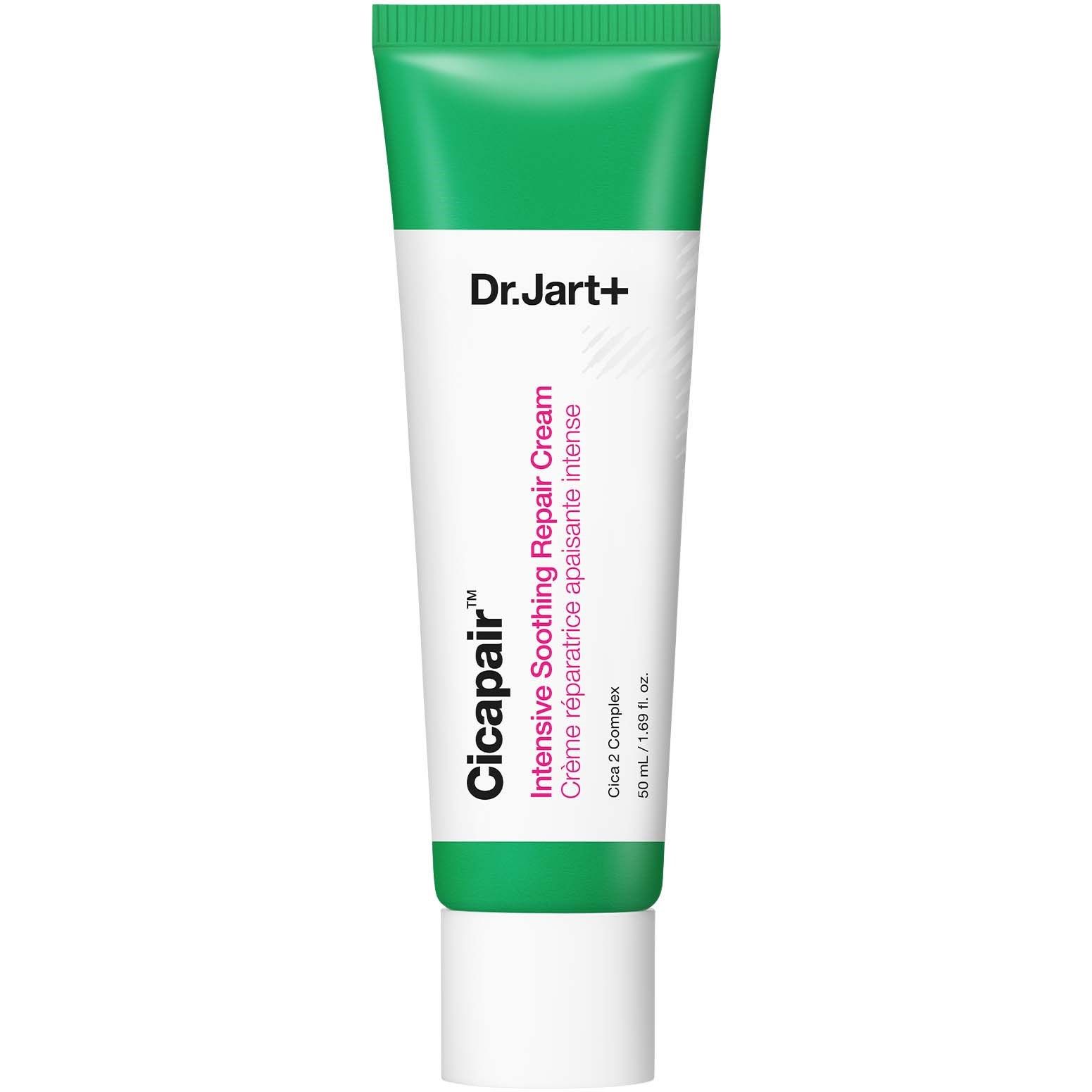 Dr.Jart+ Cicapair Intensive Soothing Repair Cream