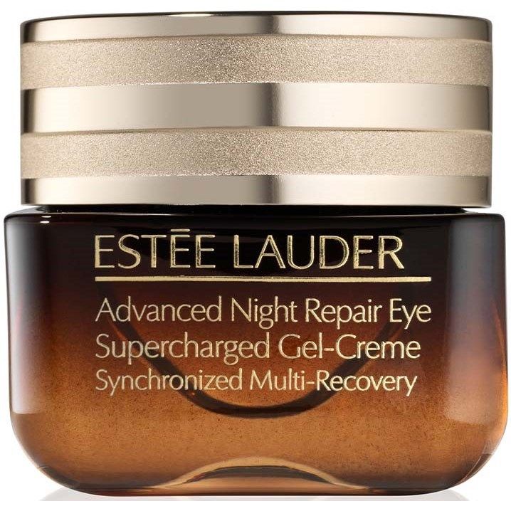 Estée Lauder Advanced Night Repair Supercharged Gel-Creme