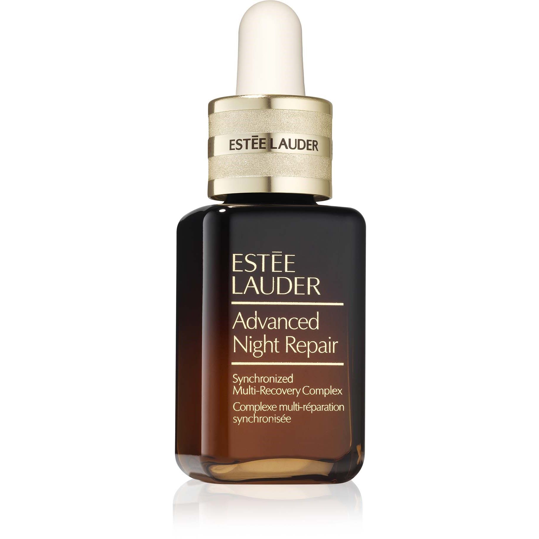 Estée Lauder Advanced Night Repair Serum