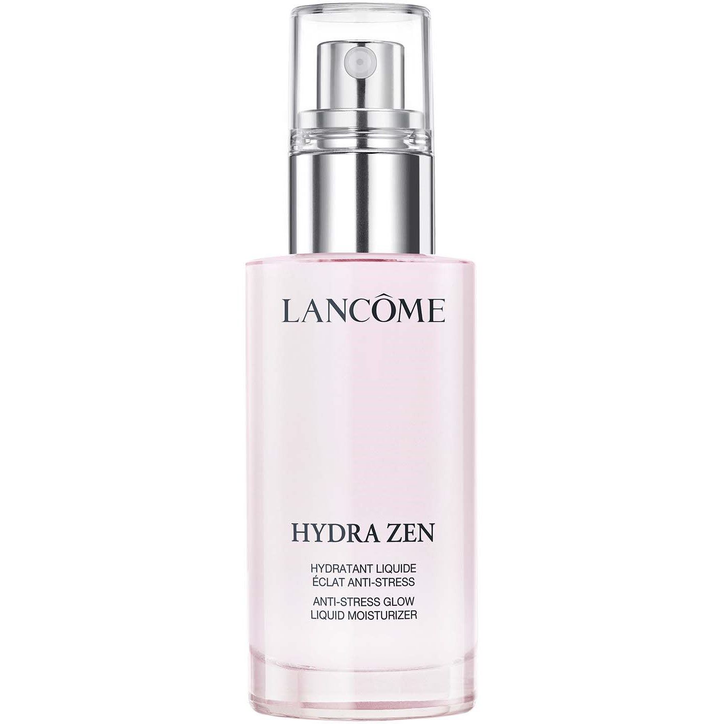 Lancôme Hydra Zen Beauty Essence