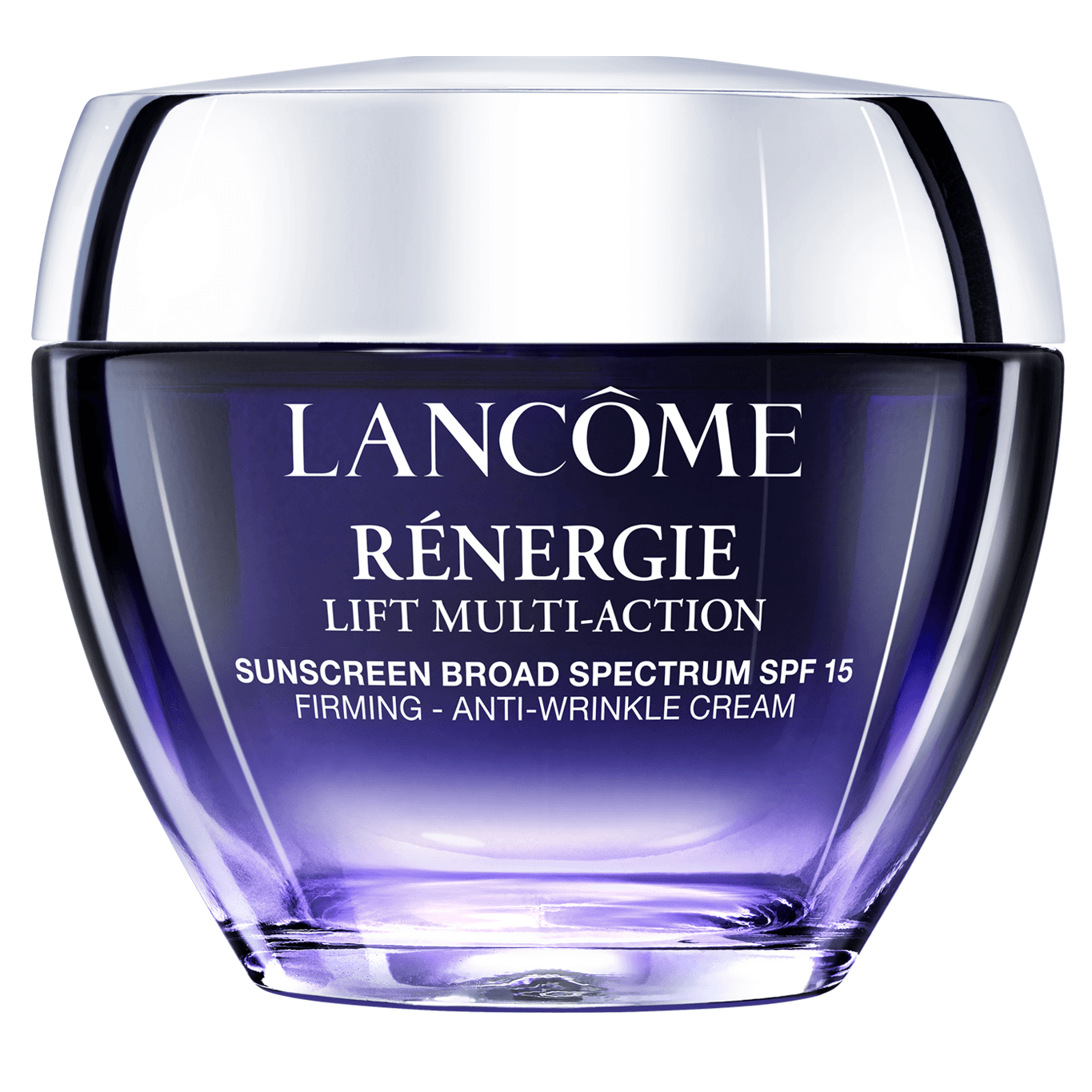 Lancôme Rénergie Multi-Lift Ultra Cream SPF 15