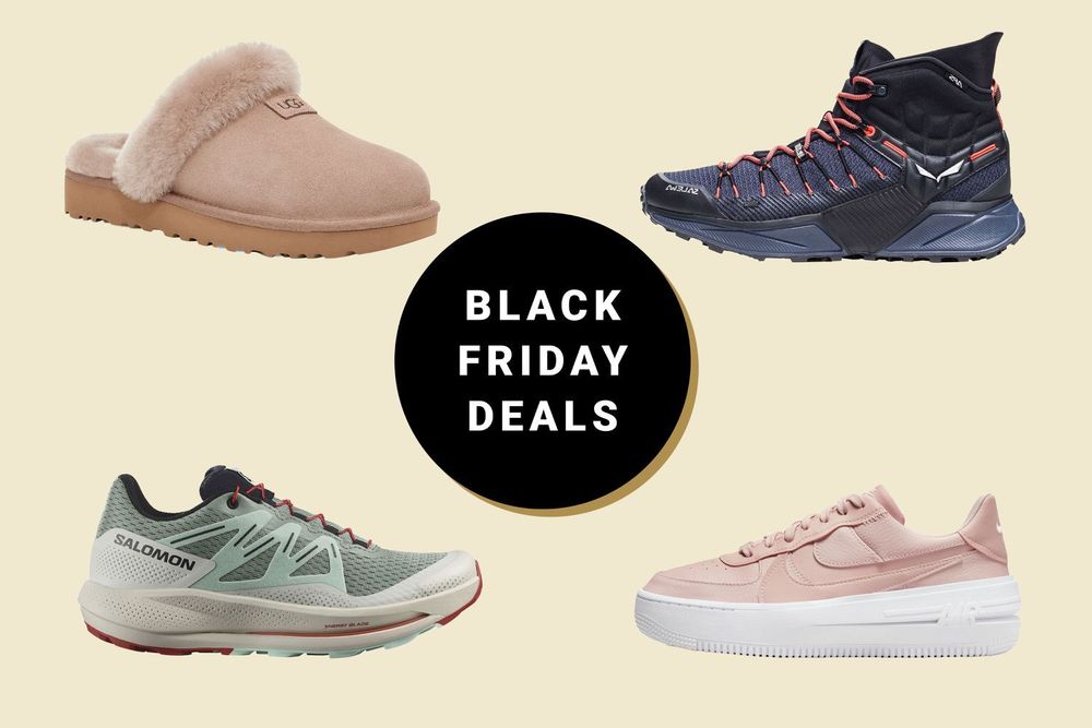 https://admin.dealon.seBlack friday shoe deals