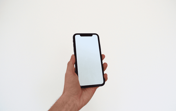 Kategoribild för Mobiltelefoner