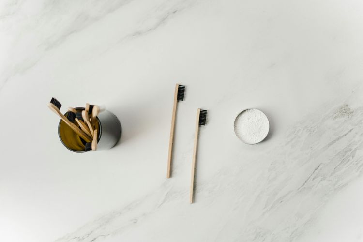 Kategoribild för Hygien & Kroppsvård
