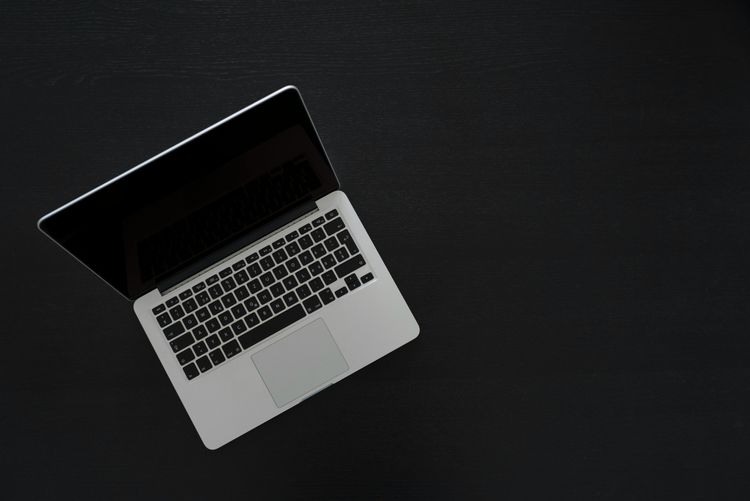 Kategoribild för Bärbara datorer