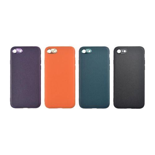 https://admin.dealon.seMobilskal iPhone SE