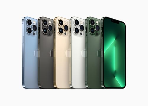 https://admin.dealon.seIphone modeller