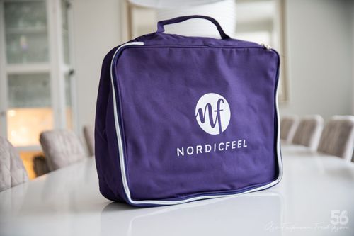 https://admin.dealon.seNecessär Nordicfeel