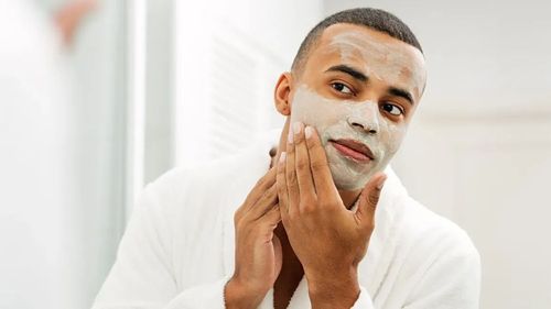 https://admin.dealon.seAnsiktsmasker för män