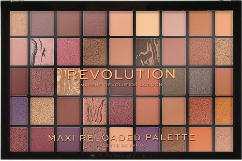 https://admin.dealon.seMakeup Revolution palette