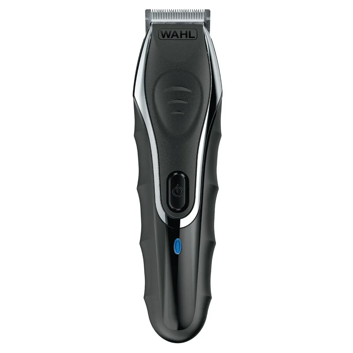 Wahl Aqua Blade 9899