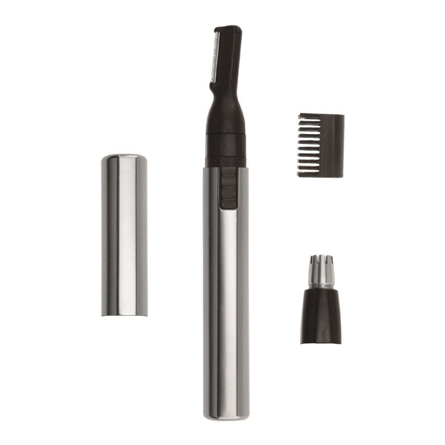 Wahl Micro Groomsman 5640-616